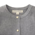 milano-stitch-cardigan-baby Hope & Henry - Sophia's Style-2